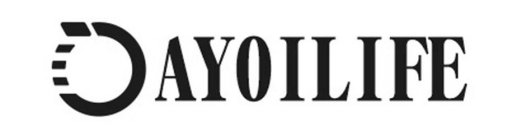 AYOILIFE