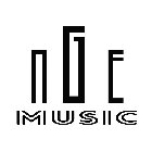 NGE MUSIC