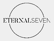 ETERNALSEVEN