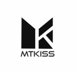 MK MTKISS