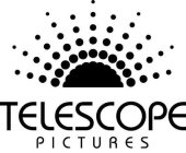 TELESCOPE PICTURES