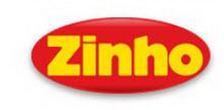 ZINHO