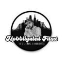 MOBBLIGATED FILMS IT'S ALWAYS A MOVIE