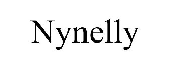 NYNELLY