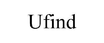 UFIND