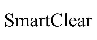 SMARTCLEAR