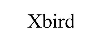 XBIRD