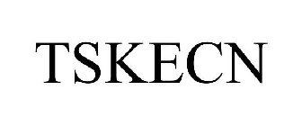 TSKECN