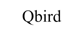 QBIRD