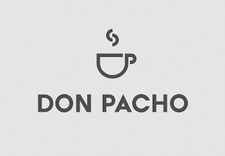 DON PACHO