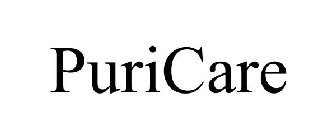 PURICARE