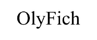 OLYFICH