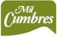 MIL CUMBRES