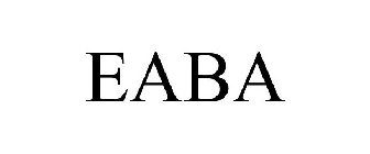 EABA