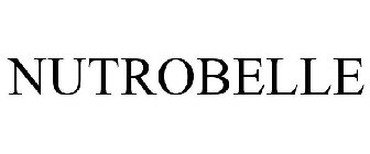 NUTROBELLE