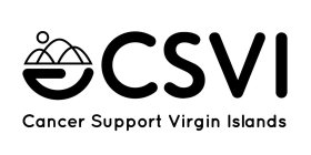 CSVI CANCER SUPPORT VIRGIN ISLANDS