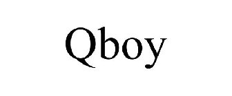 QBOY