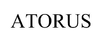 ATORUS