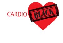 CARDIO BLACK