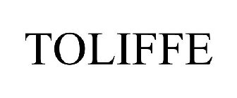 TOLIFFE