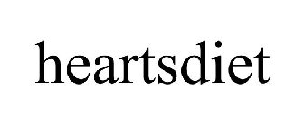 HEARTSDIET