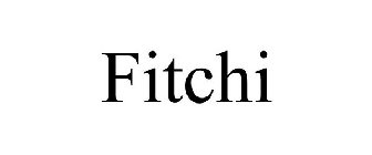 FITCHI