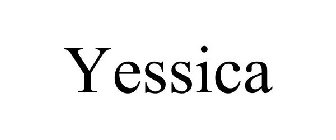 YESSICA
