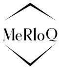 MERLOQ