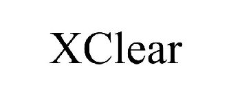 XCLEAR