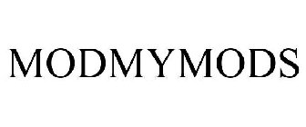 MODMYMODS