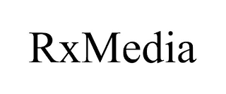 RXMEDIA