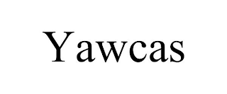 YAWCAS