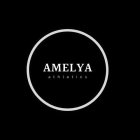 AMELYA ATHLETICS