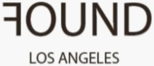 FOUND LOS ANGELES