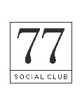 77 SOCIAL CLUB
