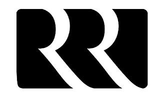 RR