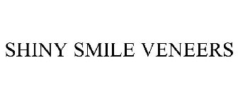 SHINY SMILE VENEERS