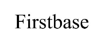 FIRSTBASE