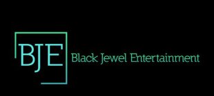 BJE BLACK JEWEL ENTERTAINMENT