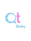 QT BABY