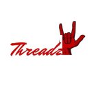 THREADZ