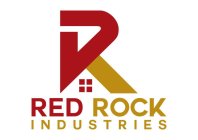 R RED ROCK INDUSTRIES