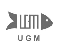 UGM UGM