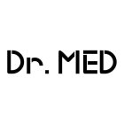 DR. MED