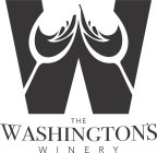 THE WASHINGTON'S WINERY