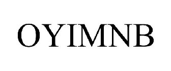 OYIMNB