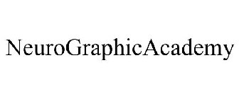 NEUROGRAPHICACADEMY