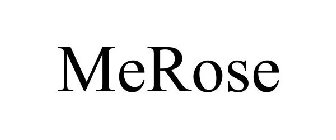 MEROSE
