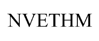 NVETHM