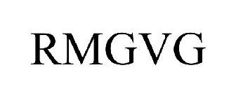 RMGVG